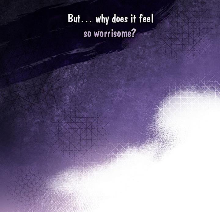 Read How to Get My Husband on My Side EN Manga Online
