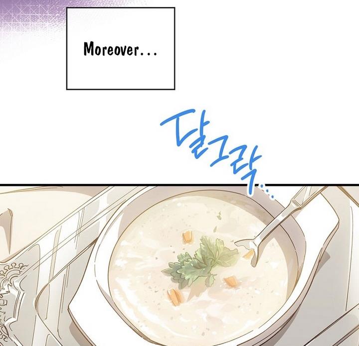 Read How to Get My Husband on My Side EN Manga Online