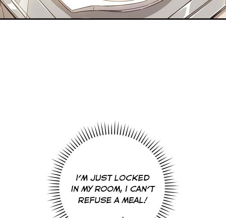 Read How to Get My Husband on My Side EN Manga Online
