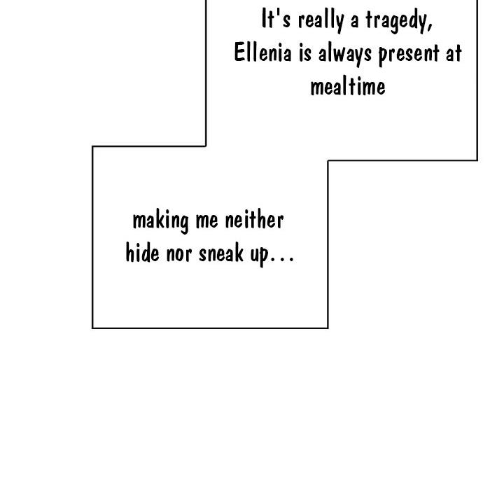 Read How to Get My Husband on My Side EN Manga Online