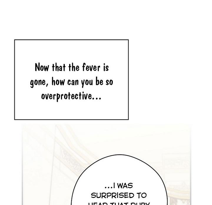 Read How to Get My Husband on My Side EN Manga Online