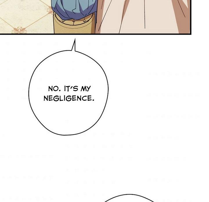 Read How to Get My Husband on My Side EN Manga Online