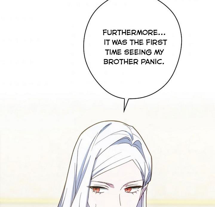 Read How to Get My Husband on My Side EN Manga Online