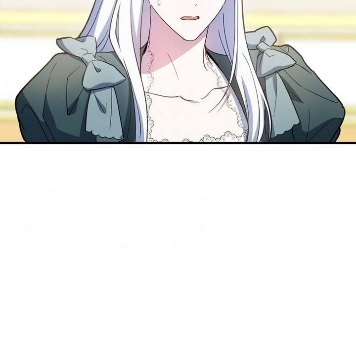 Read How to Get My Husband on My Side EN Manga Online