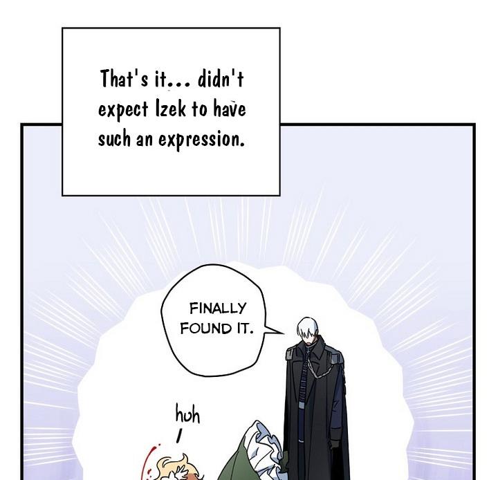 Read How to Get My Husband on My Side EN Manga Online