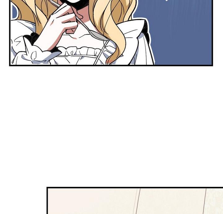 Read How to Get My Husband on My Side EN Manga Online