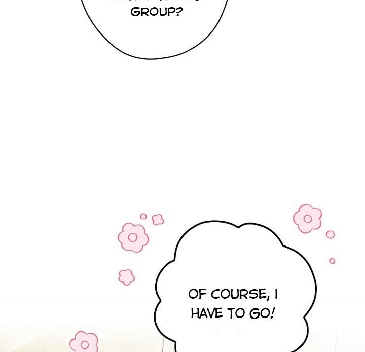 Read How to Get My Husband on My Side EN Manga Online
