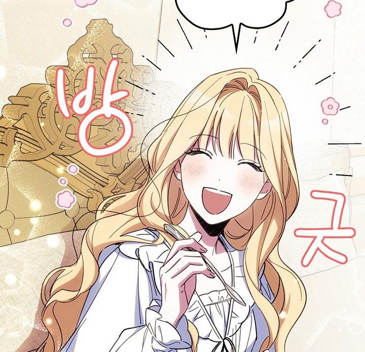Read How to Get My Husband on My Side EN Manga Online