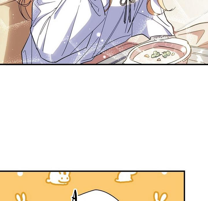 Read How to Get My Husband on My Side EN Manga Online