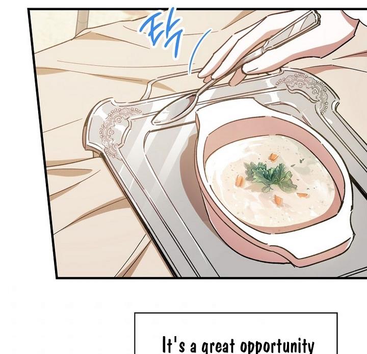 Read How to Get My Husband on My Side EN Manga Online