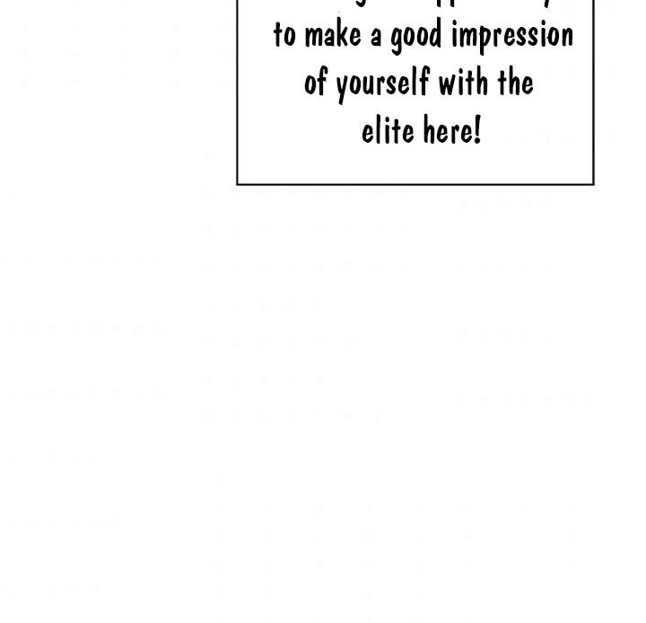 Read How to Get My Husband on My Side EN Manga Online