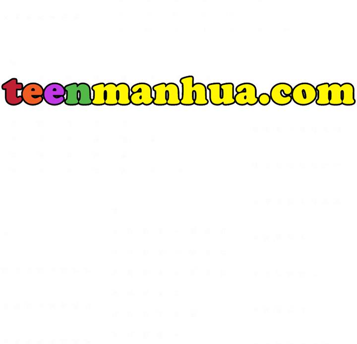 Read How to Get My Husband on My Side EN Manga Online