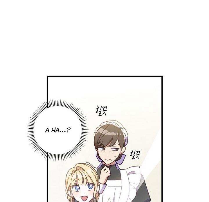Read How to Get My Husband on My Side EN Manga Online