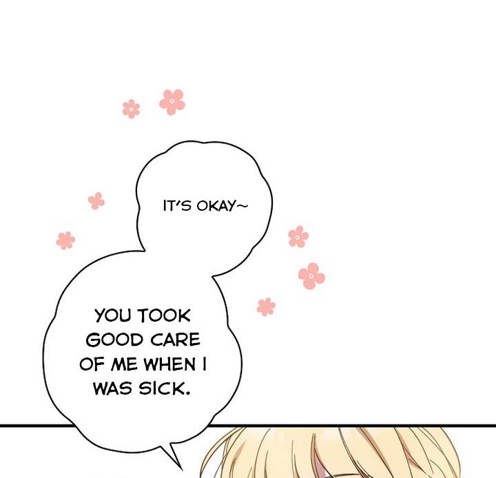 Read How to Get My Husband on My Side EN Manga Online