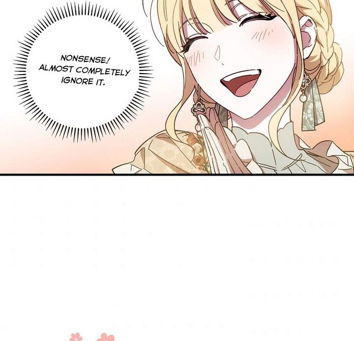 Read How to Get My Husband on My Side EN Manga Online