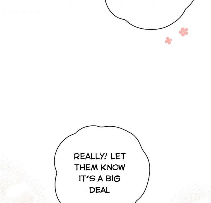 Read How to Get My Husband on My Side EN Manga Online