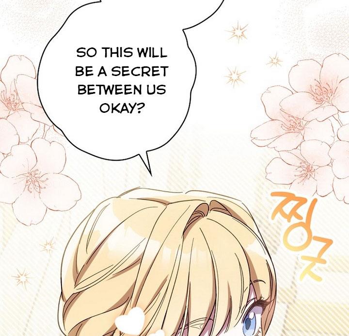 Read How to Get My Husband on My Side EN Manga Online
