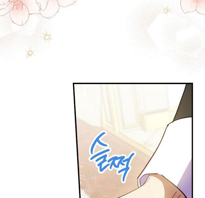 Read How to Get My Husband on My Side EN Manga Online