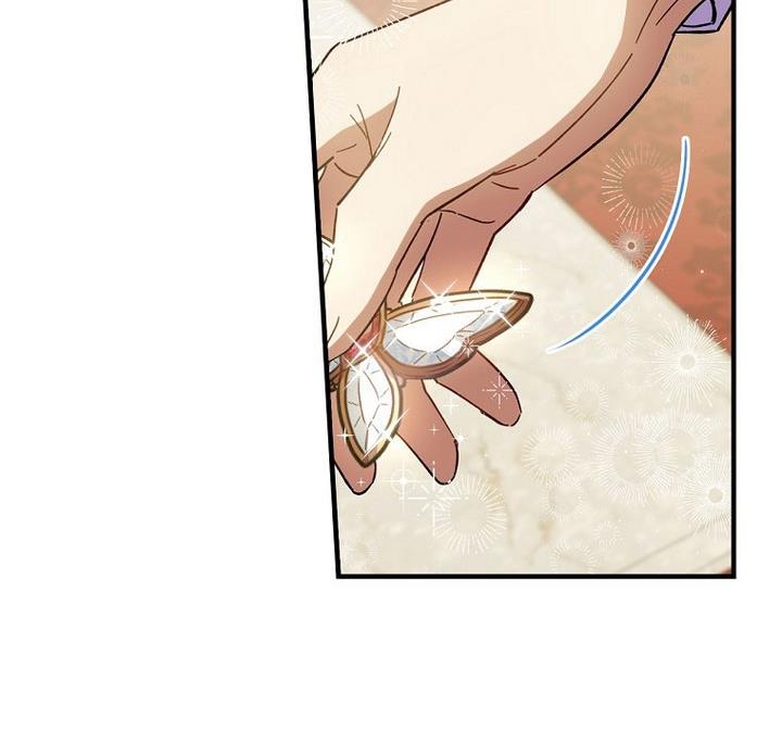 Read How to Get My Husband on My Side EN Manga Online