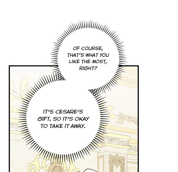 Read How to Get My Husband on My Side EN Manga Online