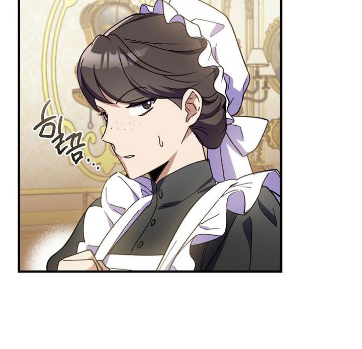 Read How to Get My Husband on My Side EN Manga Online