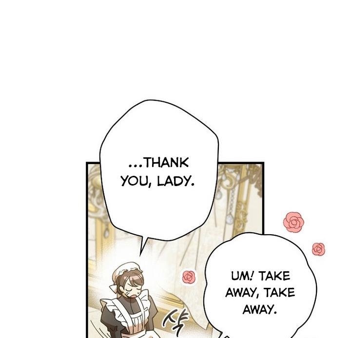 Read How to Get My Husband on My Side EN Manga Online