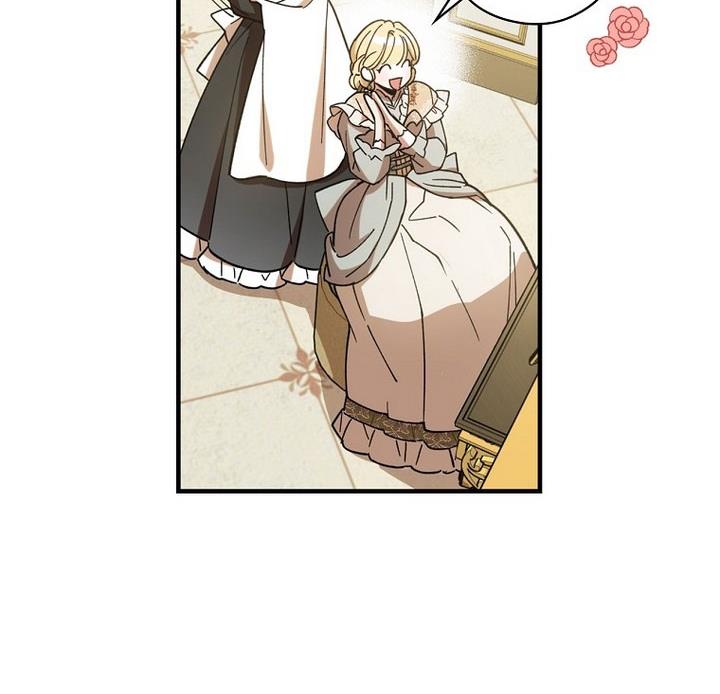 Read How to Get My Husband on My Side EN Manga Online