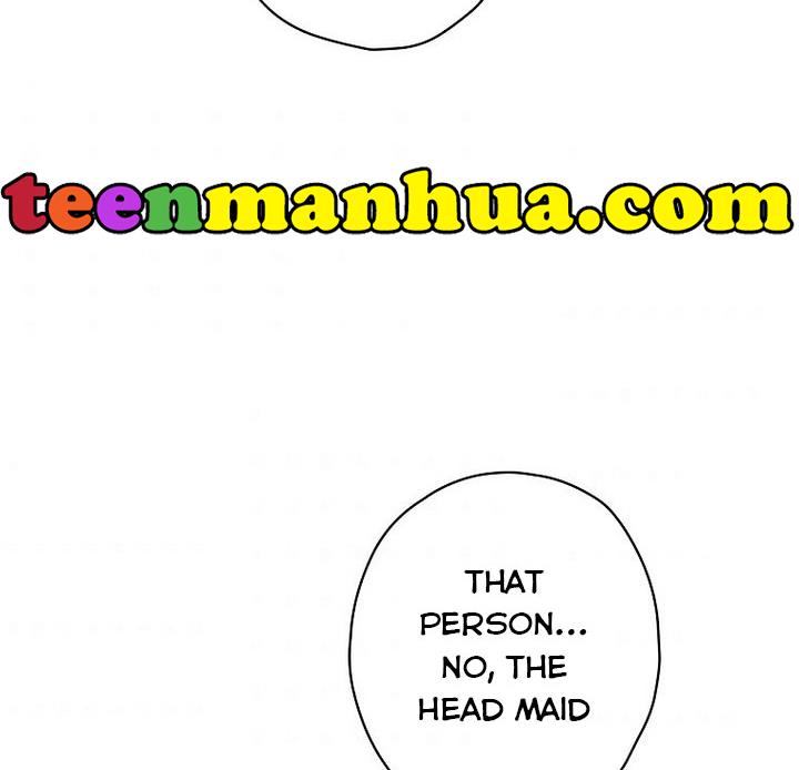 Read How to Get My Husband on My Side EN Manga Online