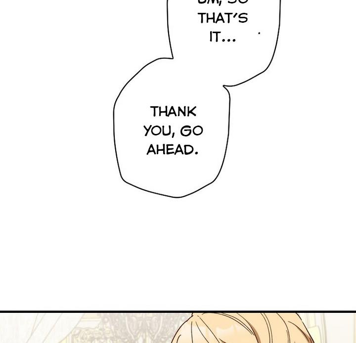 Read How to Get My Husband on My Side EN Manga Online