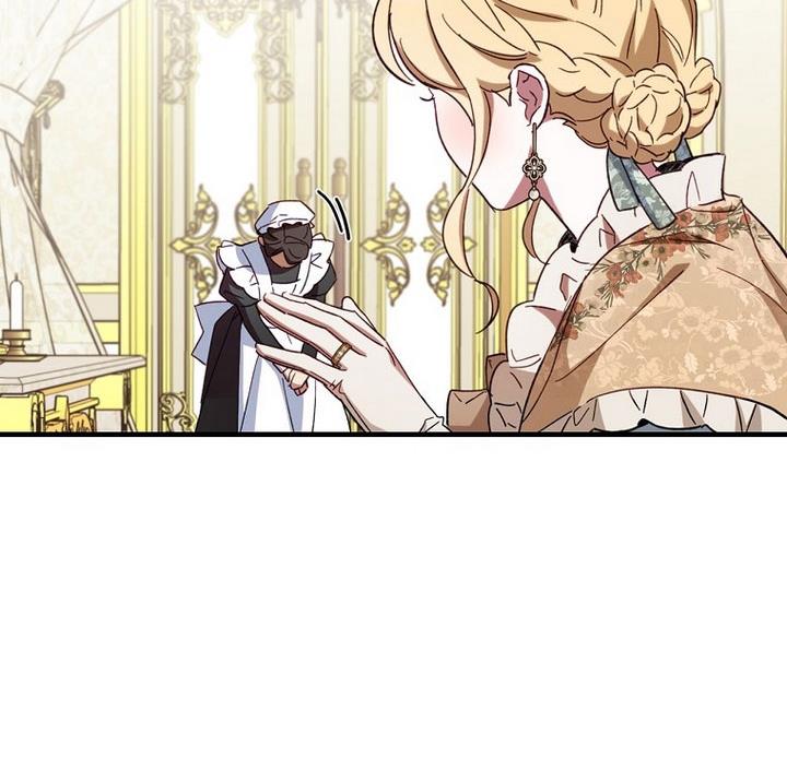 Read How to Get My Husband on My Side EN Manga Online