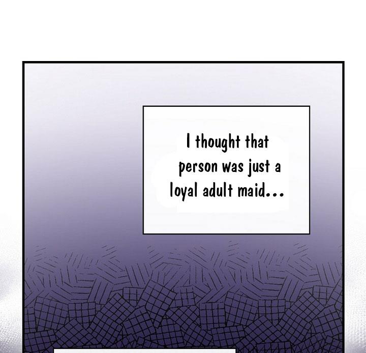 Read How to Get My Husband on My Side EN Manga Online