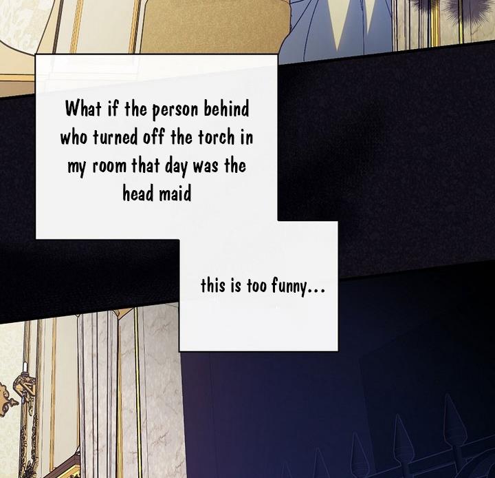 Read How to Get My Husband on My Side EN Manga Online