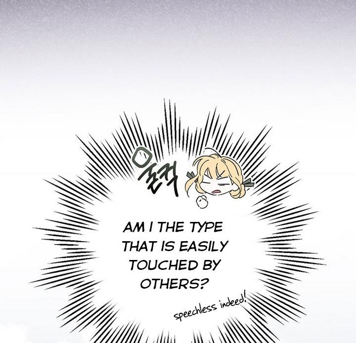 Read How to Get My Husband on My Side EN Manga Online