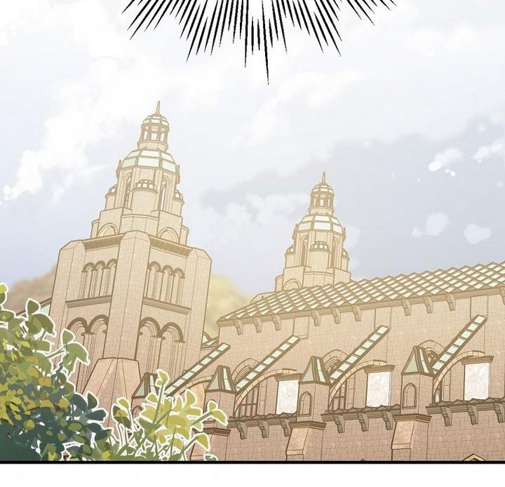 Read How to Get My Husband on My Side EN Manga Online