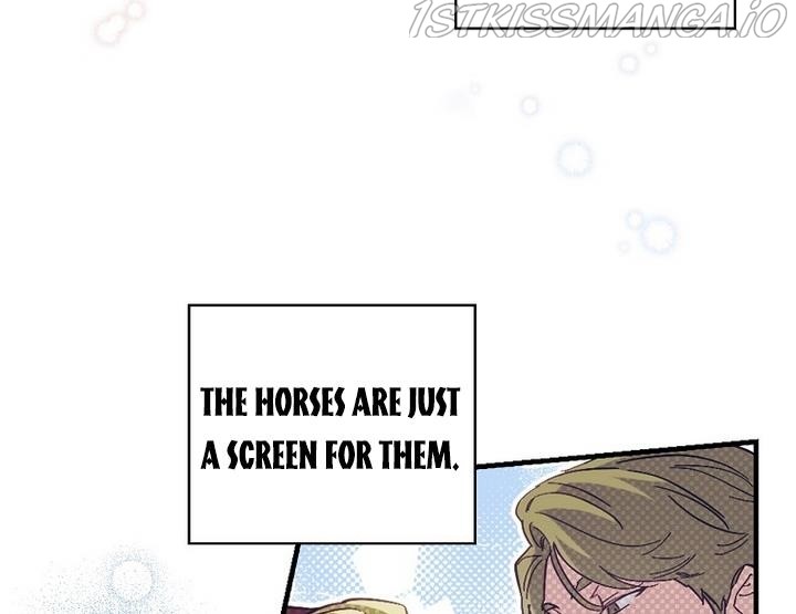 Read How to Get My Husband on My Side EN Manga Online