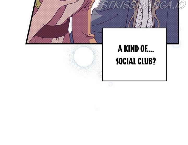 Read How to Get My Husband on My Side EN Manga Online