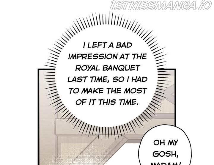 Read How to Get My Husband on My Side EN Manga Online