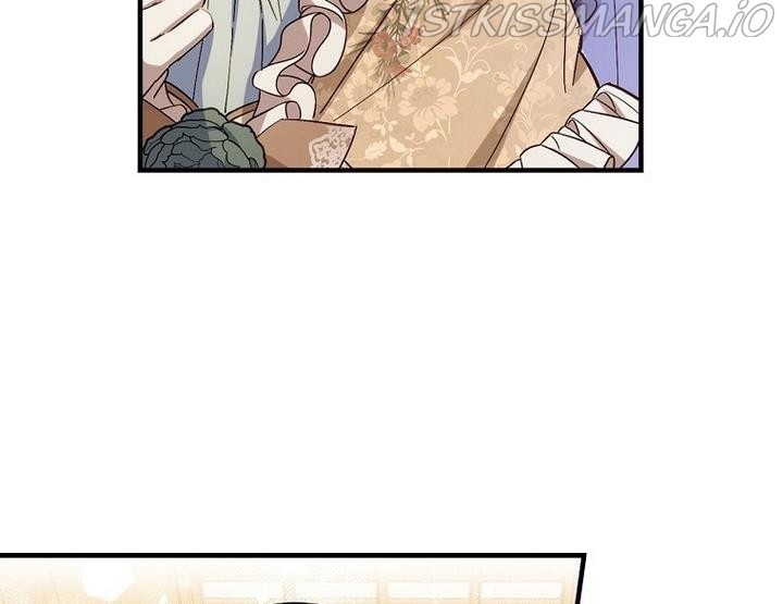 Read How to Get My Husband on My Side EN Manga Online