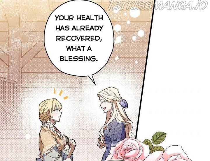 Read How to Get My Husband on My Side EN Manga Online