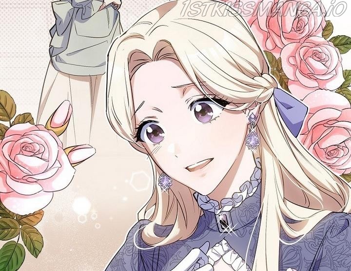 Read How to Get My Husband on My Side EN Manga Online