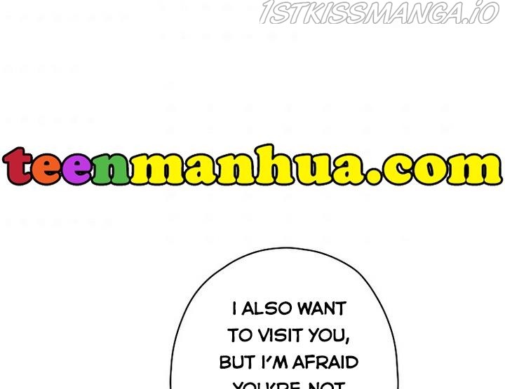 Read How to Get My Husband on My Side EN Manga Online