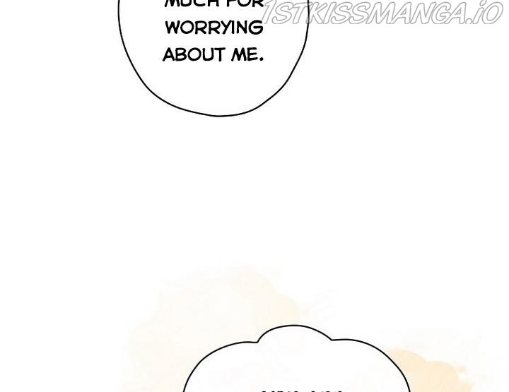 Read How to Get My Husband on My Side EN Manga Online
