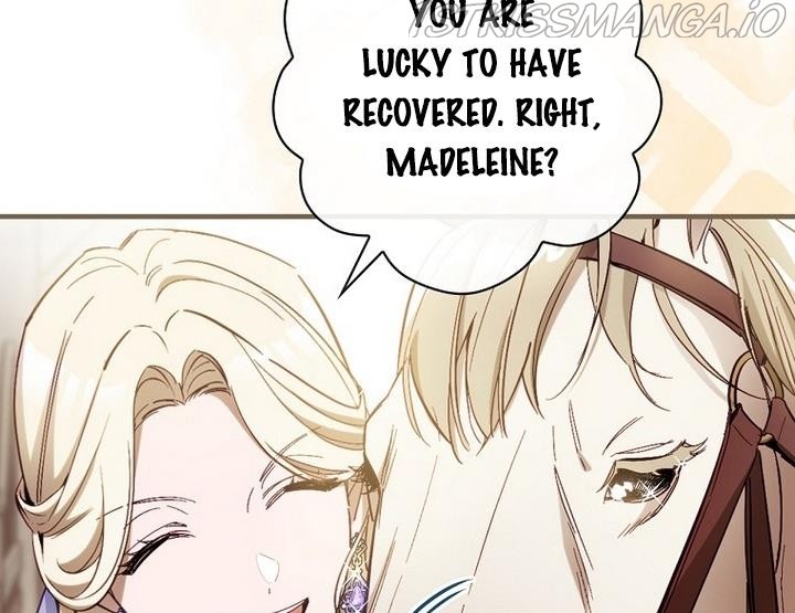 Read How to Get My Husband on My Side EN Manga Online