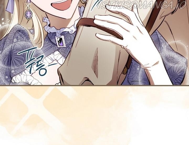 Read How to Get My Husband on My Side EN Manga Online
