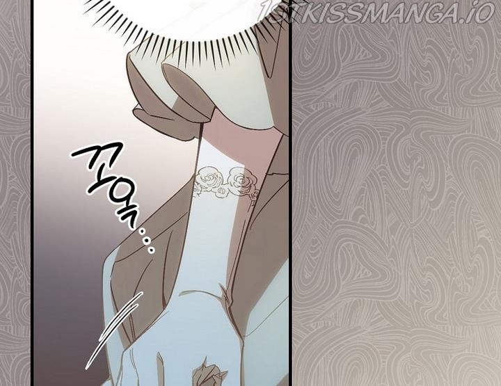 Read How to Get My Husband on My Side EN Manga Online