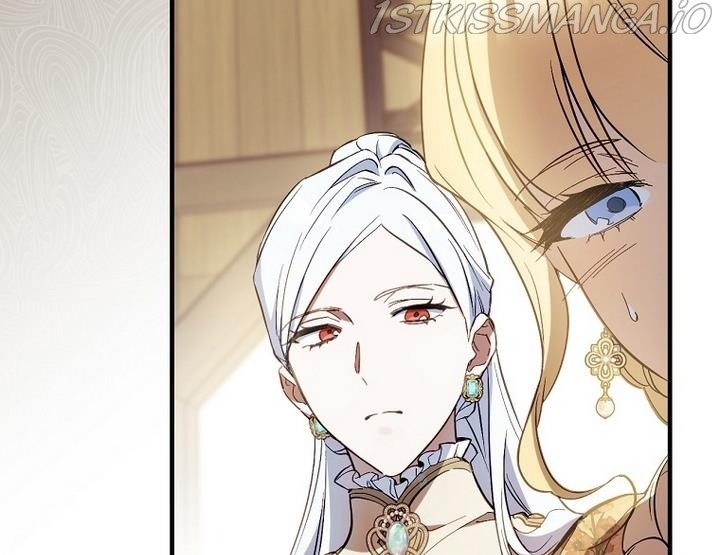 Read How to Get My Husband on My Side EN Manga Online