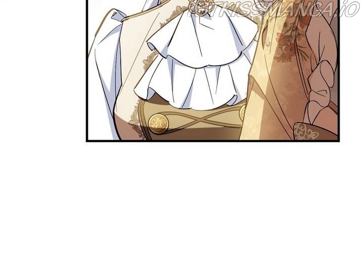 Read How to Get My Husband on My Side EN Manga Online