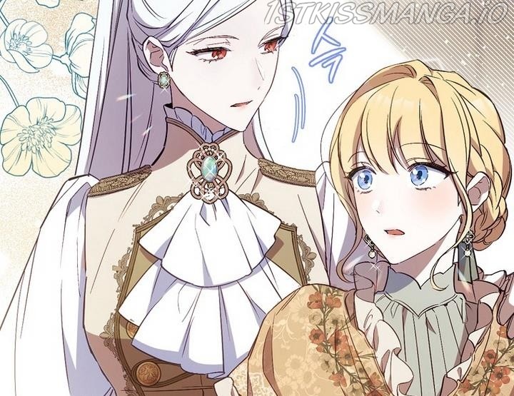Read How to Get My Husband on My Side EN Manga Online