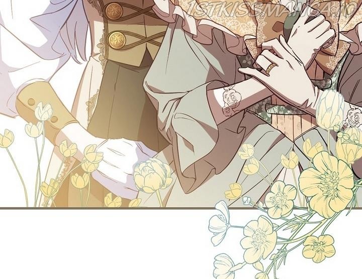 Read How to Get My Husband on My Side EN Manga Online