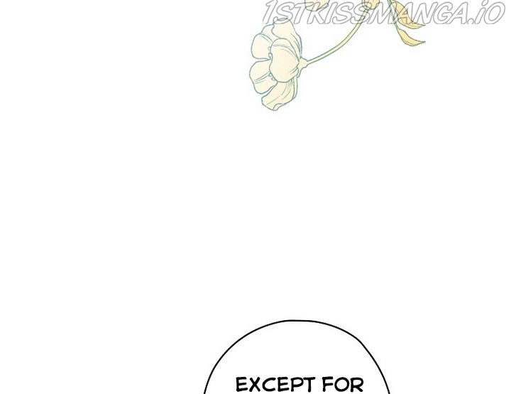 Read How to Get My Husband on My Side EN Manga Online